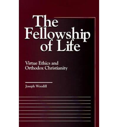 The Fellowship of Life