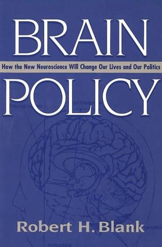 Brain Policy