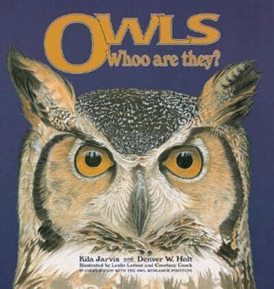 Owls