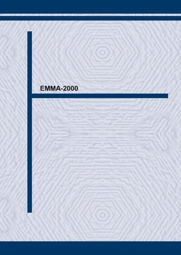EMMA-2000