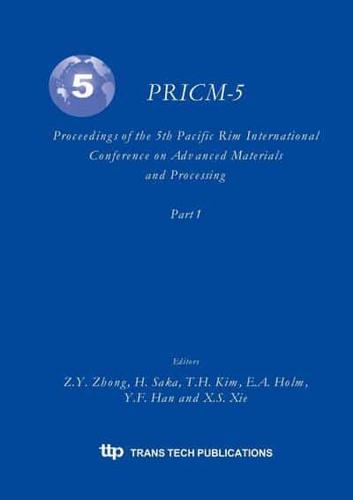PRICM-5
