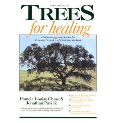 Trees for Healing