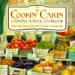 The Cookin' Cajun Cooking School Cookbook