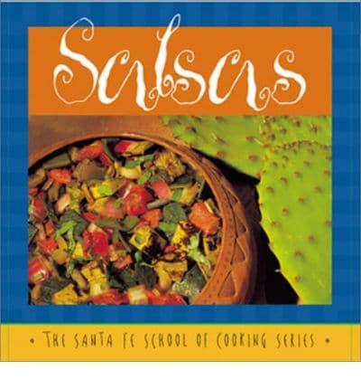 Salsas