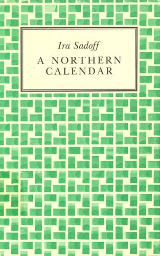 A Northern Calendar