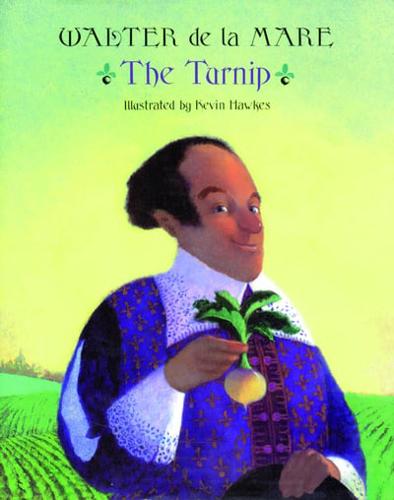 The Turnip