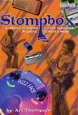 The Stompbox