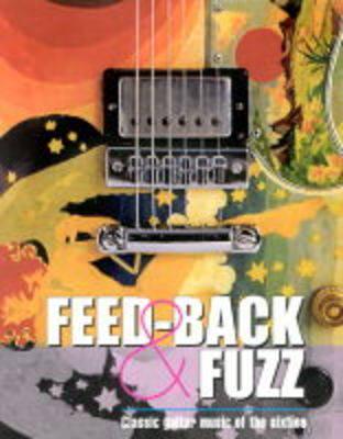 Fuzz & Feedback