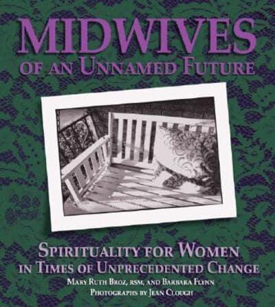 Midwives of an Unnamed Future