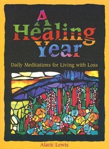 Healing Year