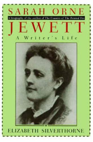 Jewett