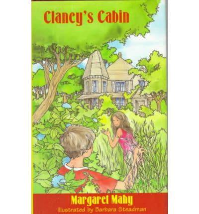 Clancy's Cabin