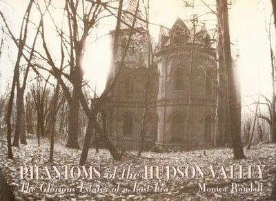 Phantoms of the Hudson Valley