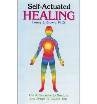 Self-Actuated Healing