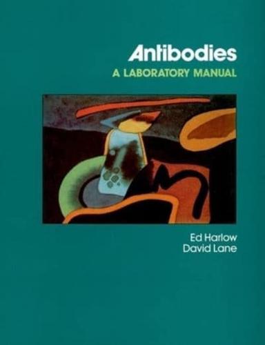 Antibodies