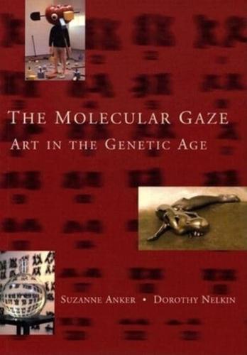 The Molecular Gaze