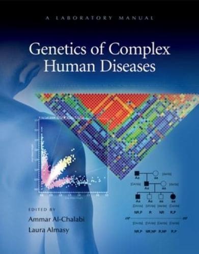 Genetics of Complex Human Diseases