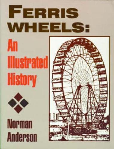 Ferris Wheels