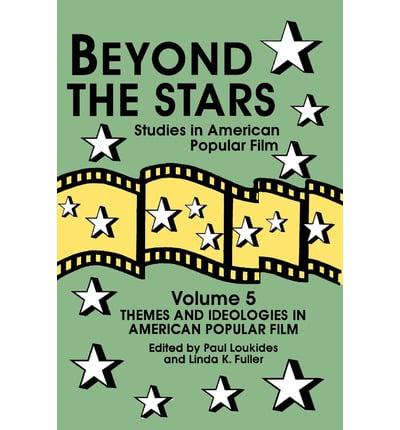 Beyond the Stars 5