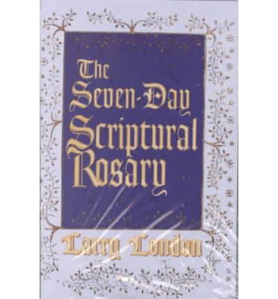 Seven Day Scriptural Rosary Ca