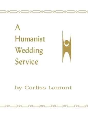 A Humanist Funeral Service