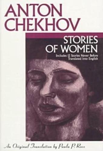 Stories of Women