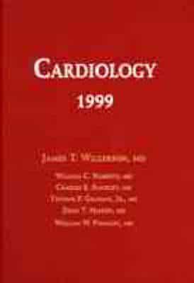 Cardiology 1999