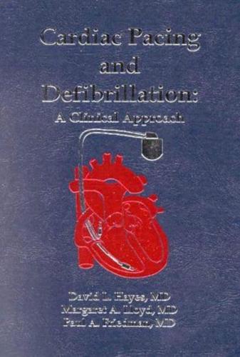 Cardiac Pacing and Defibrillation