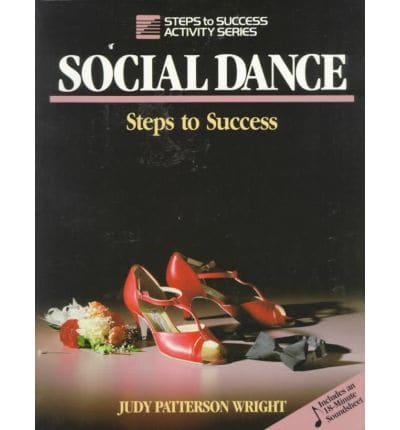 Social Dance