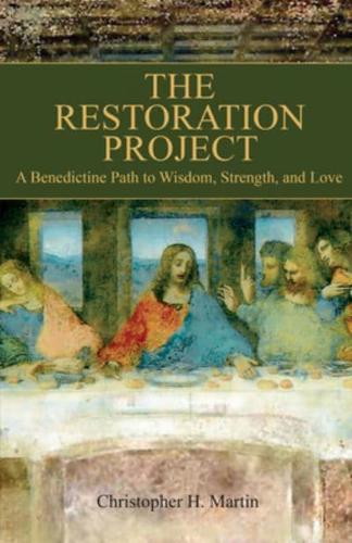 The Restoration Project