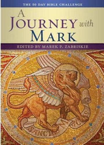 A Journey With Mark