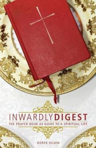 Inwardly Digest