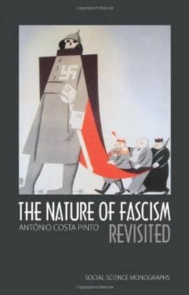 The Nature of Fascism Revisited