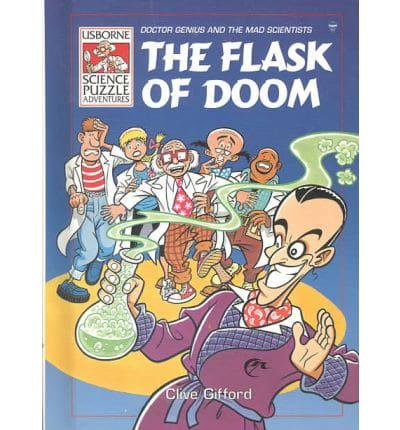 The Flask of Doom