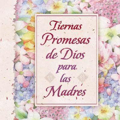 Promesas Tiernas De Dios Para Las Madres