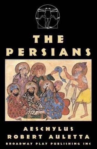 The Persians