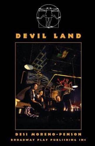 Devil Land