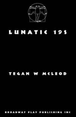 Lunatic 19S