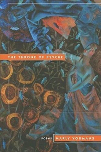 The Throne of Psyche