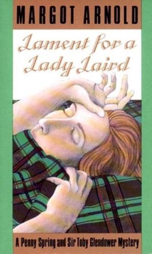 Lament for a Lady Laird