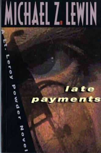 Late Payments