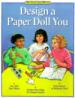 Design a Paper Doll You