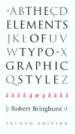 The Elements of Typographic Style