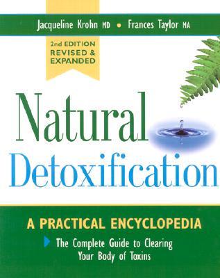 Natural Detoxification