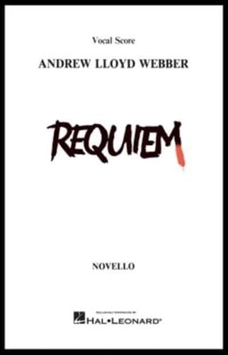 Requiem