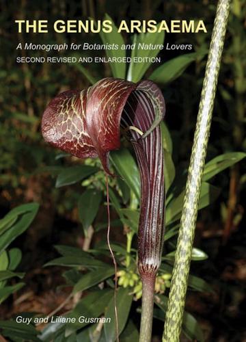 The Genus Arisaema