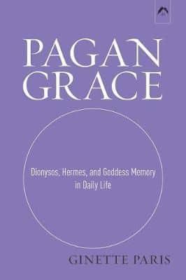 Pagan Grace