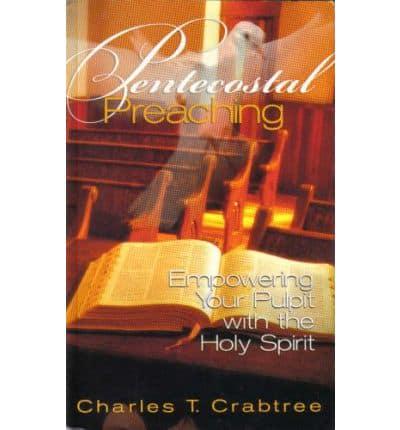 Pentecostal Preaching