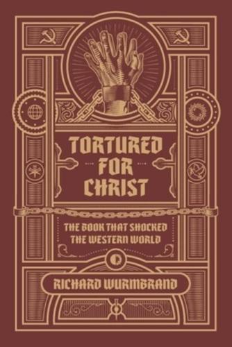 Tortured for Christ