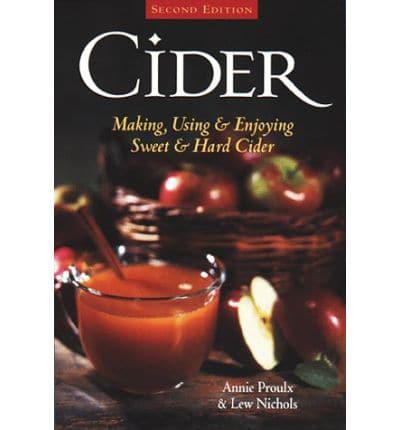 Cider